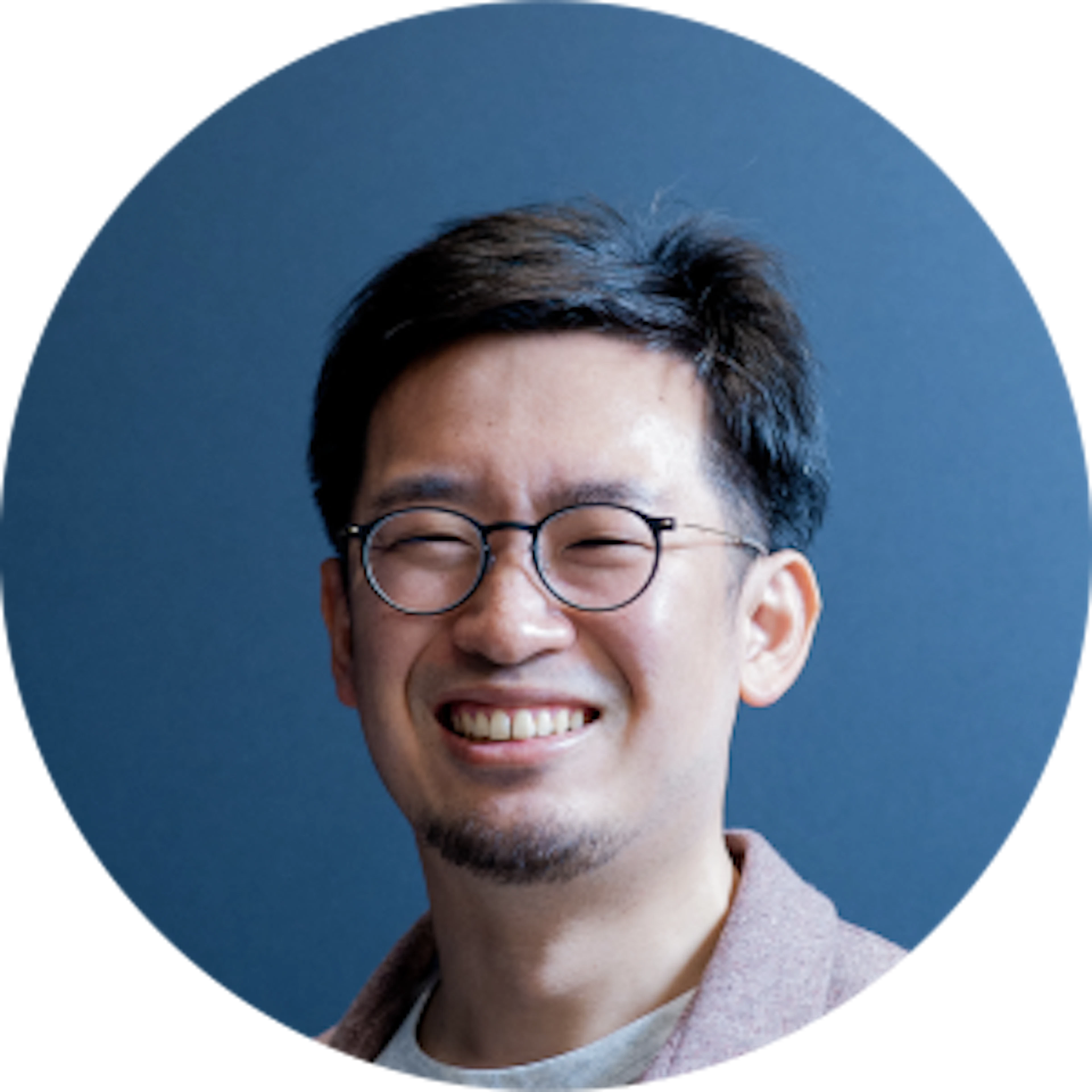 坂本 大典