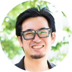 坂本 大典
