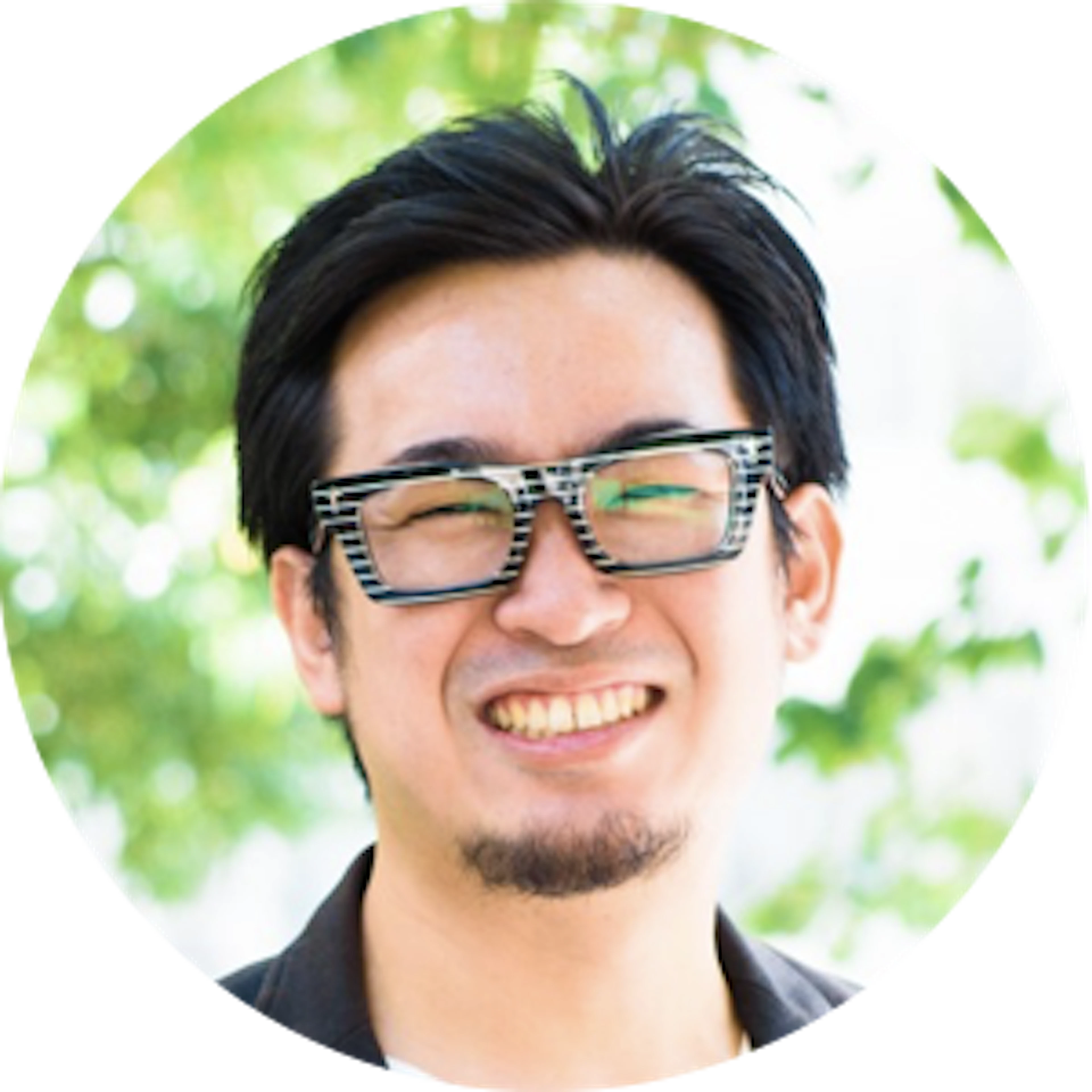 坂本 大典