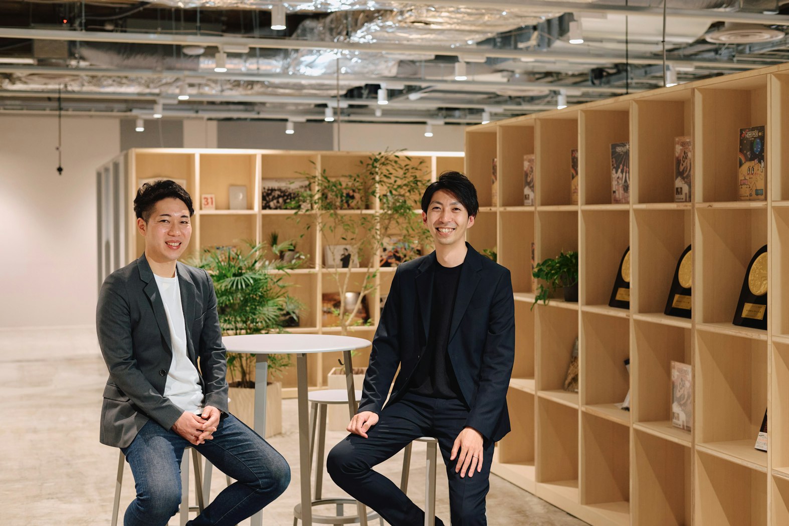 互いのナレッジを共有し、プロダクトの価値向上と顧客の成功を加速する──SPEEDA×MIMIR 組織融合の現在地