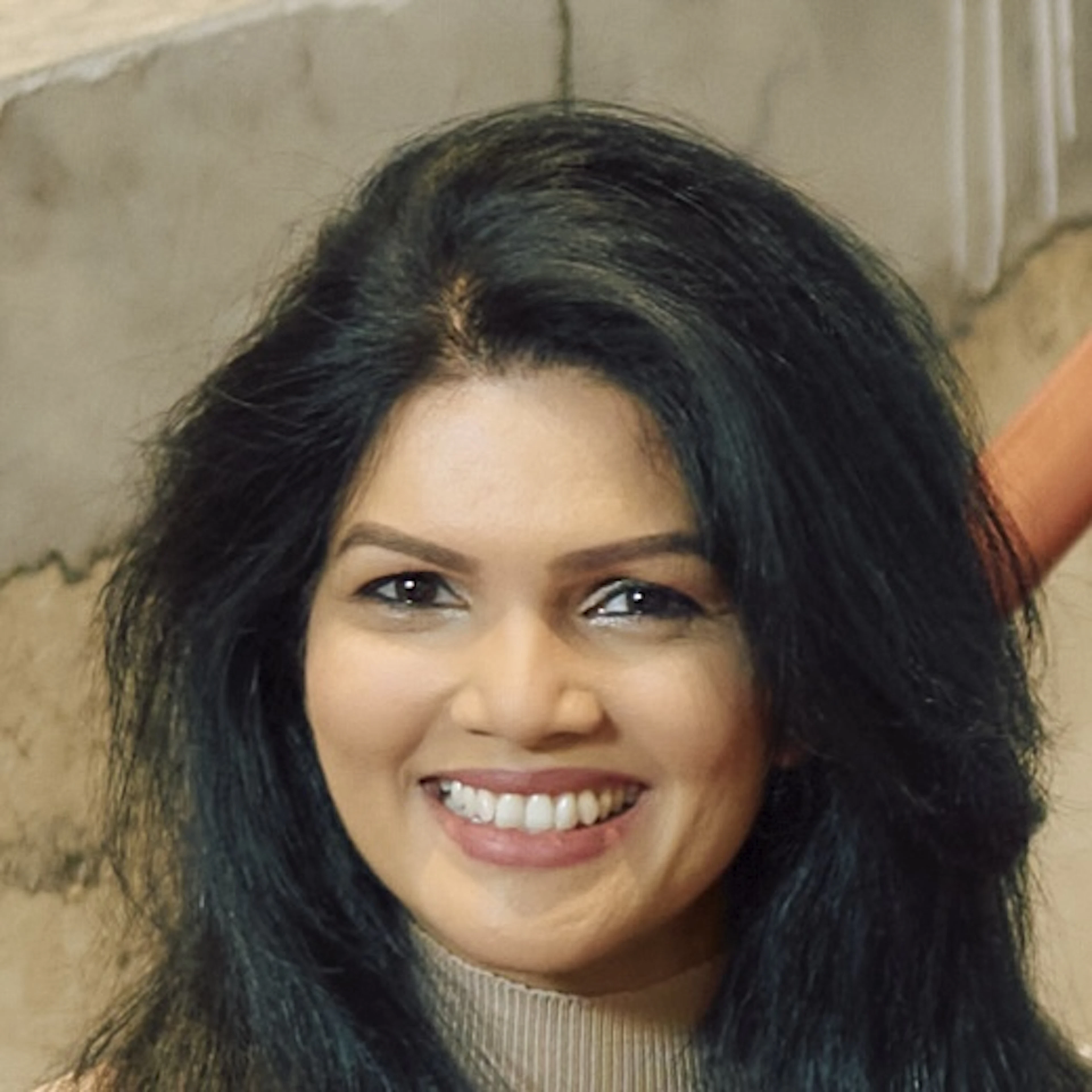 Gunawardane Dilini