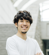 若木 豪人