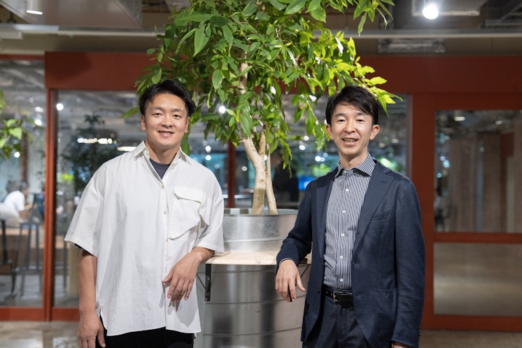 リーダーシップの新常識「健康は必須スキル」──情報過多時代を生き抜く心身の整え方