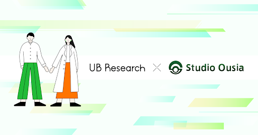 ユーザベース、株式会社Studio OusiaとLLMに関する業務提携を開始。経済情報領域におけるデータ価値の向上を推進