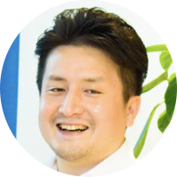 稲垣 裕介