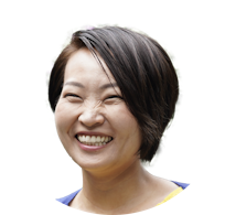 嶋田 敬子