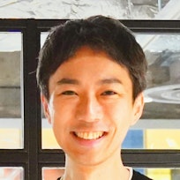 作田 遼