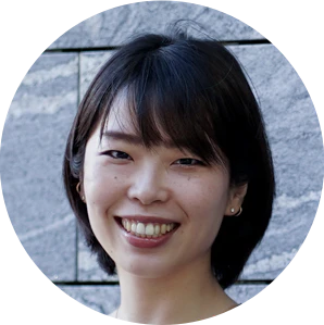 武田 彩香