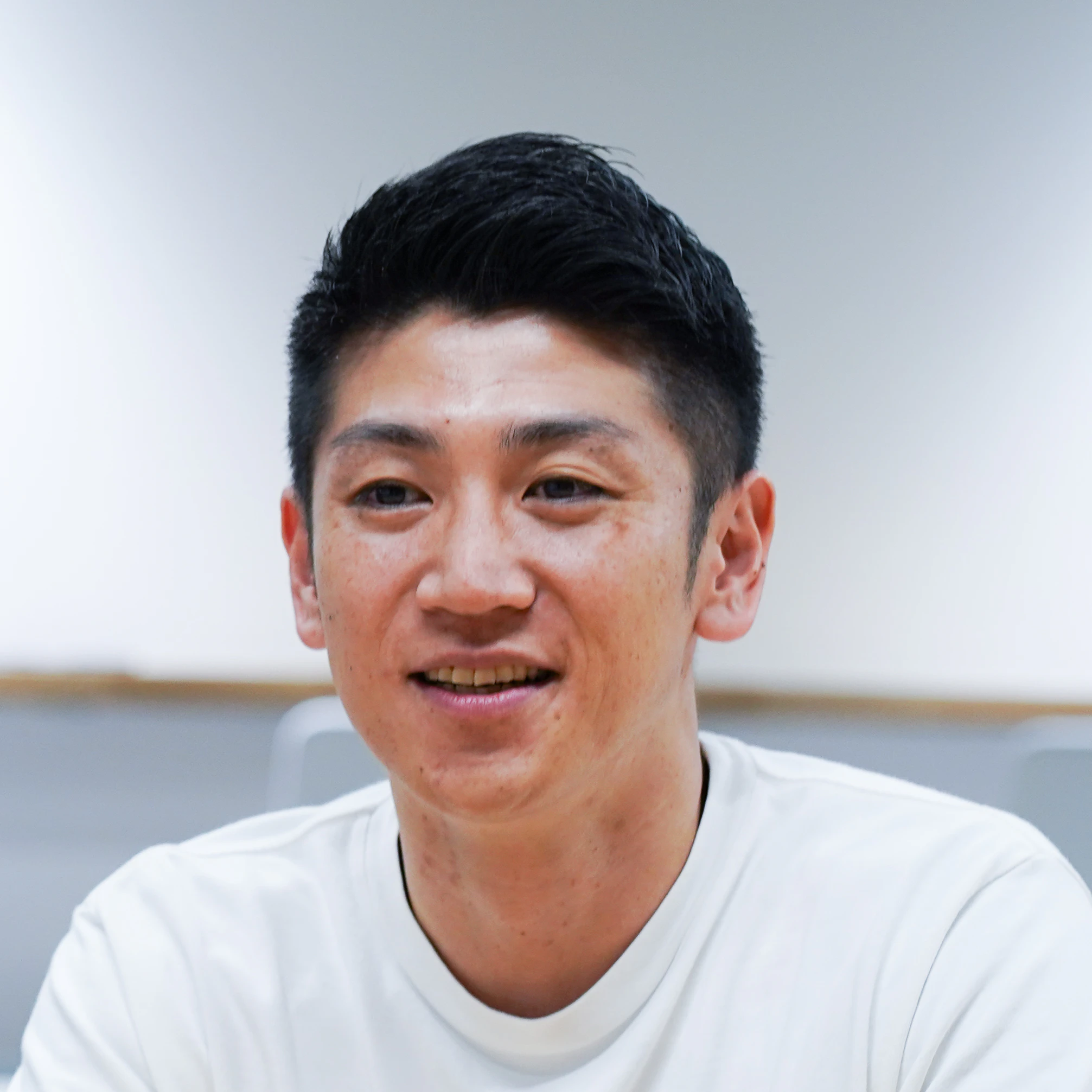 吉川 真太郎