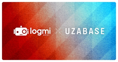 Uzabase Group to Acquire Logmi, Inc.
Maximizing the Value of Earnings Call Transcripts and IR Media Through Synergies with Speeda and NewsPicks