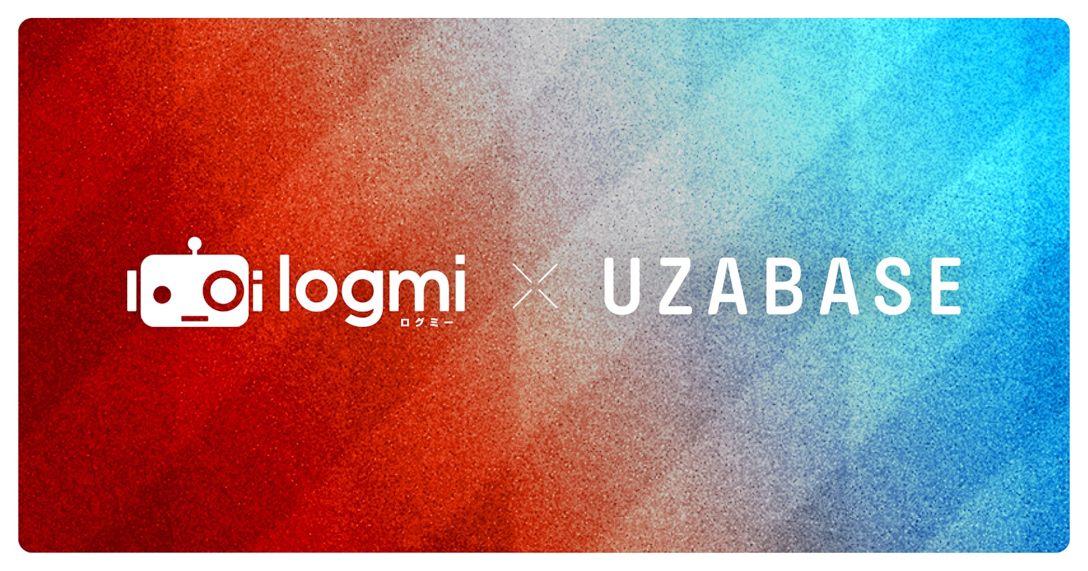 Uzabase Group to Acquire Logmi, Inc.
Maximizing the Value of Earnings Call Transcripts and IR Media Through Synergies with Speeda and NewsPicks