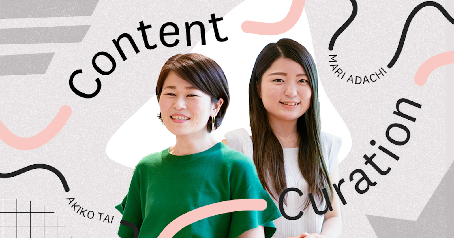 新聞でいうなら一面と速報を考える人──NewsPicksの顔をつくる編成(コンテンツ・キュレーション)チームの仕事