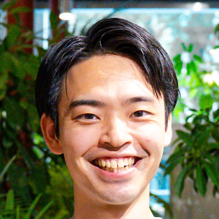 小林 正弥
