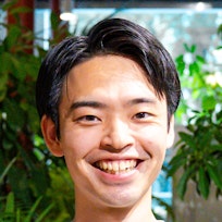 小林 正弥