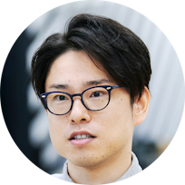 茂木 孝純