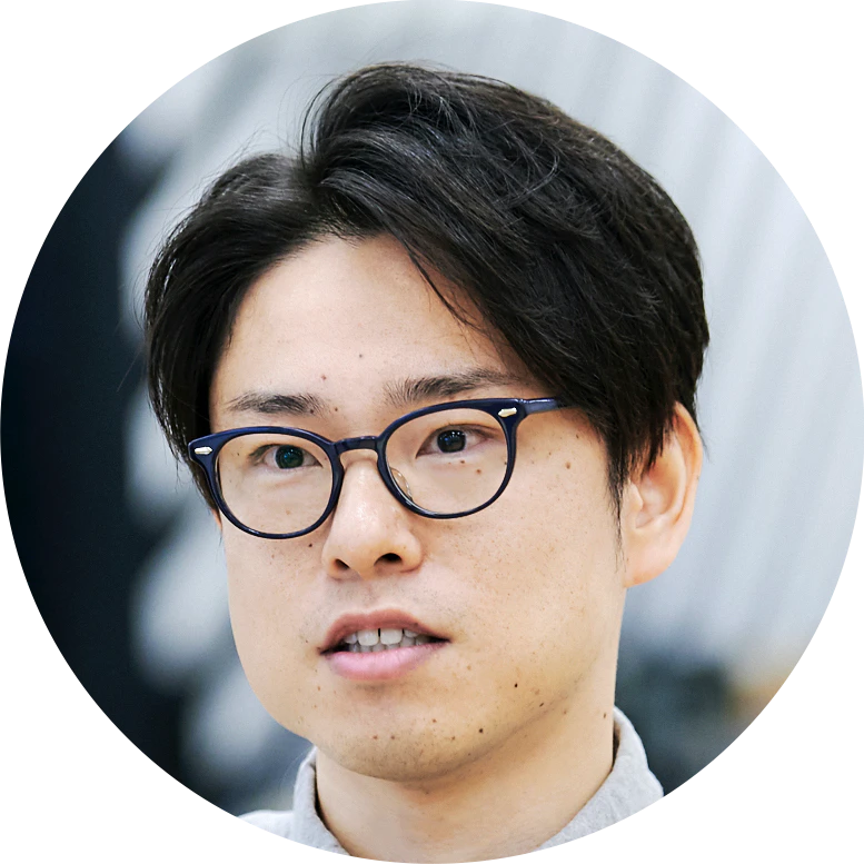 茂木 孝純