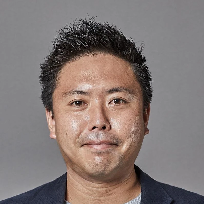 山本 雄生