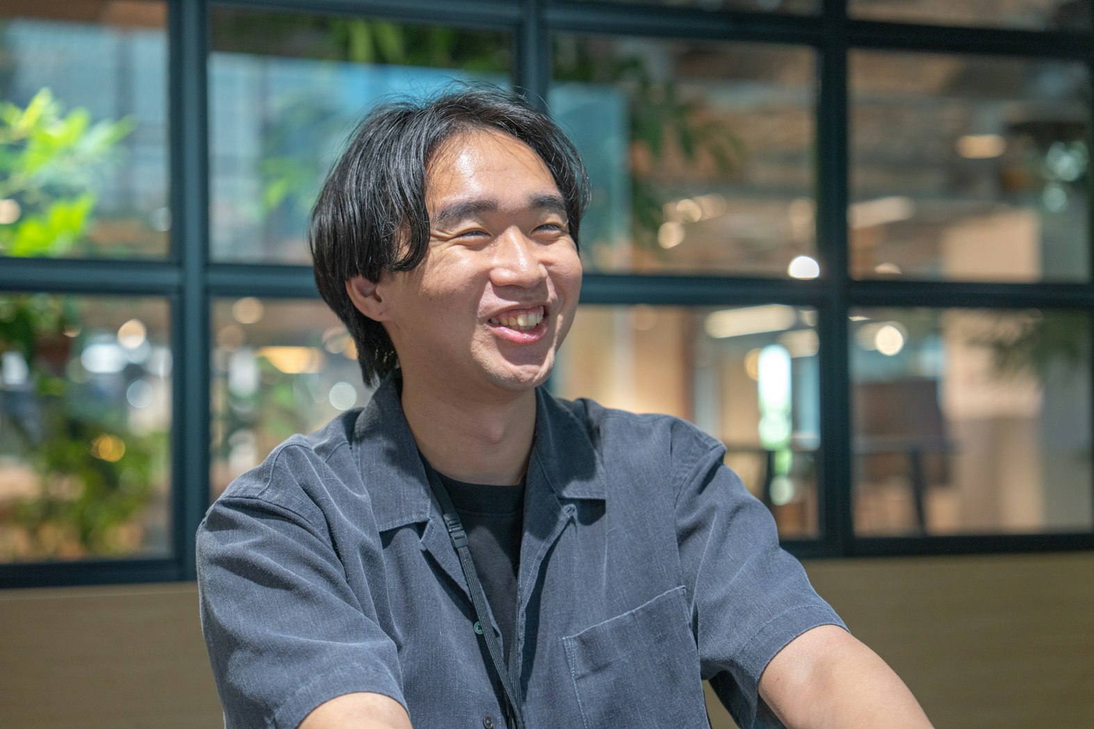 NewsPicks 樋渡海斗