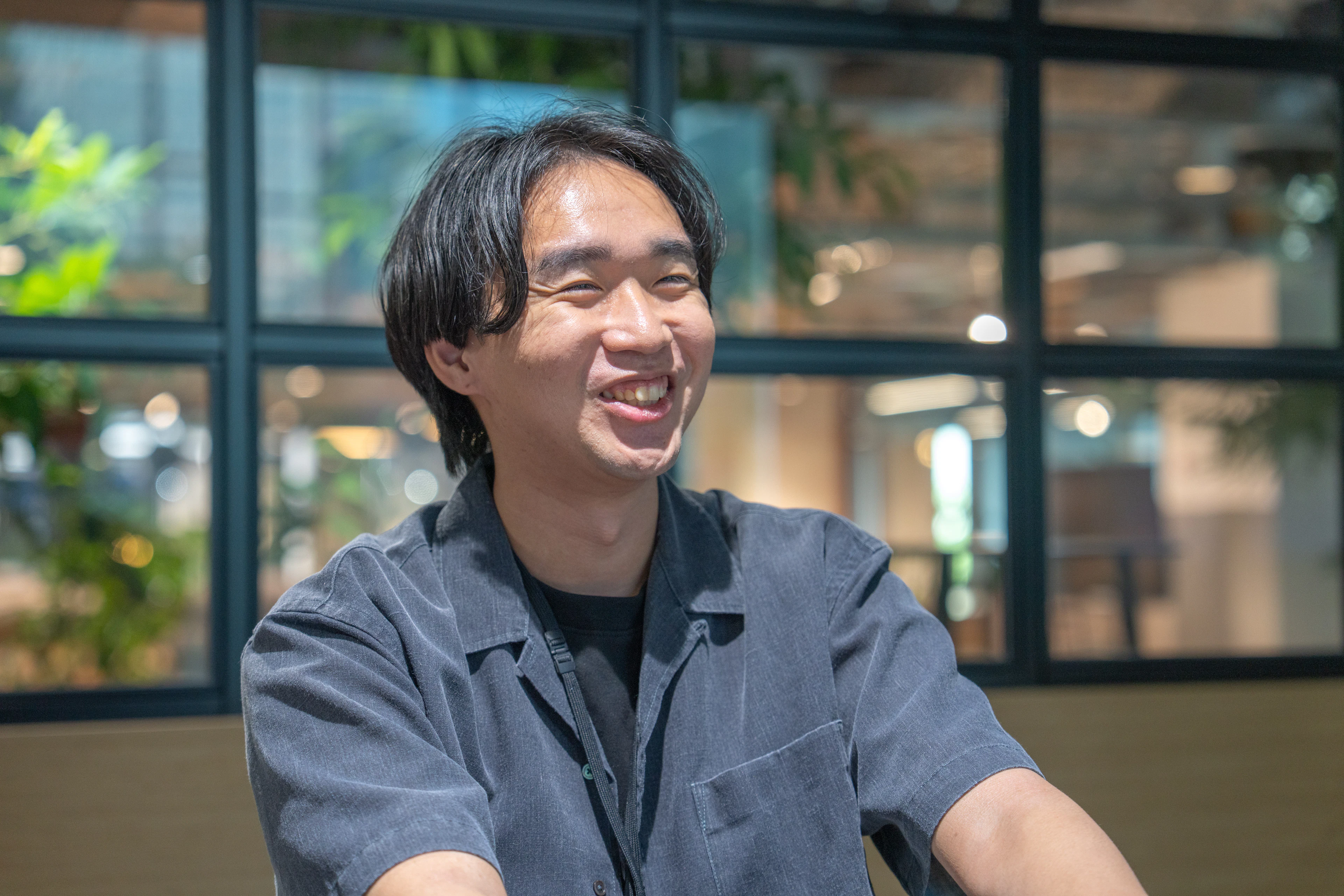 NewsPicks 樋渡海斗