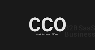 ユーザベース、B2B SaaS事業に「Chief Customer Officer(最高顧客責任者)」を新設