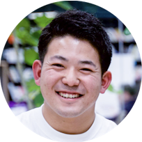 岩井 俊樹