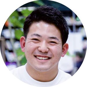 岩井 俊樹