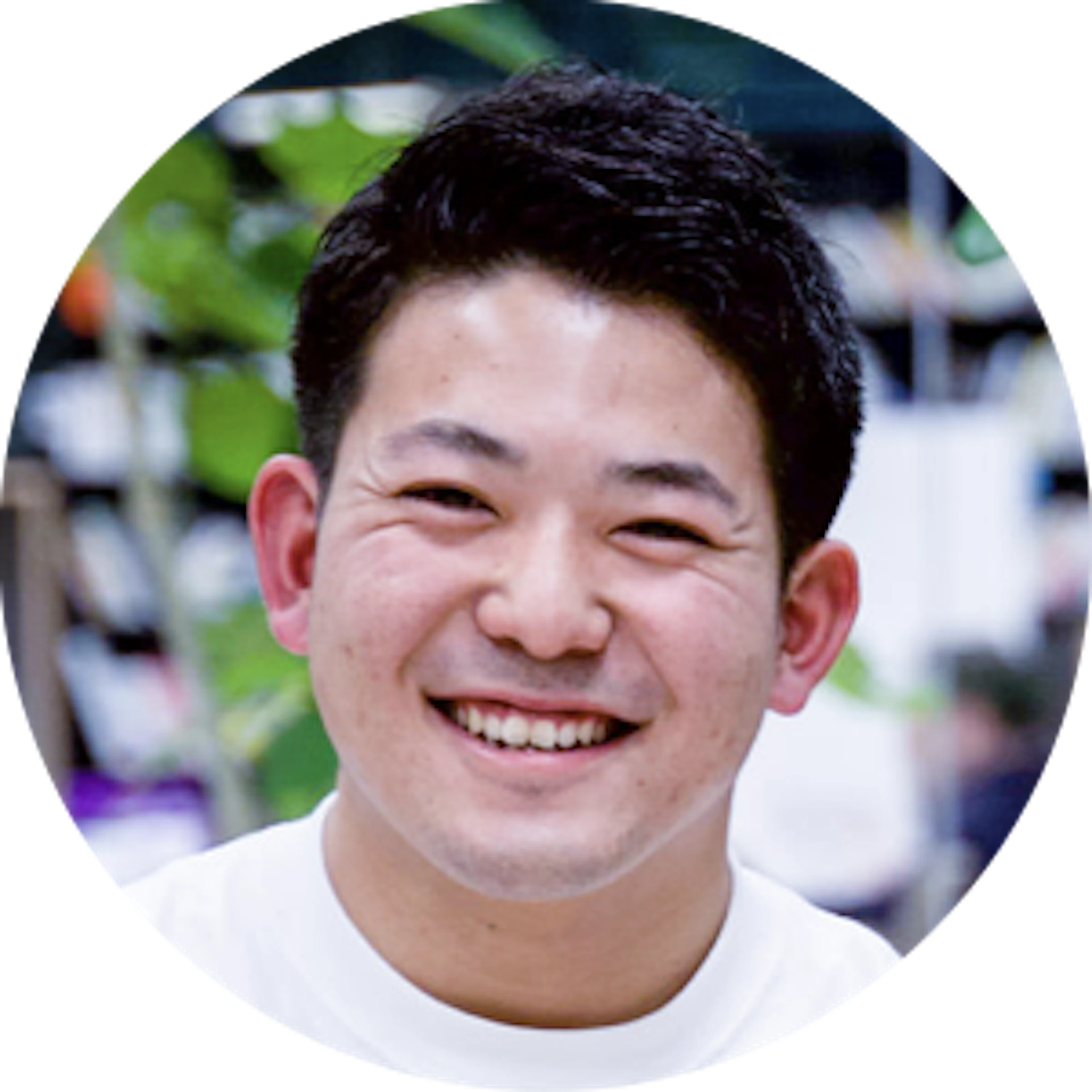 岩井 俊樹