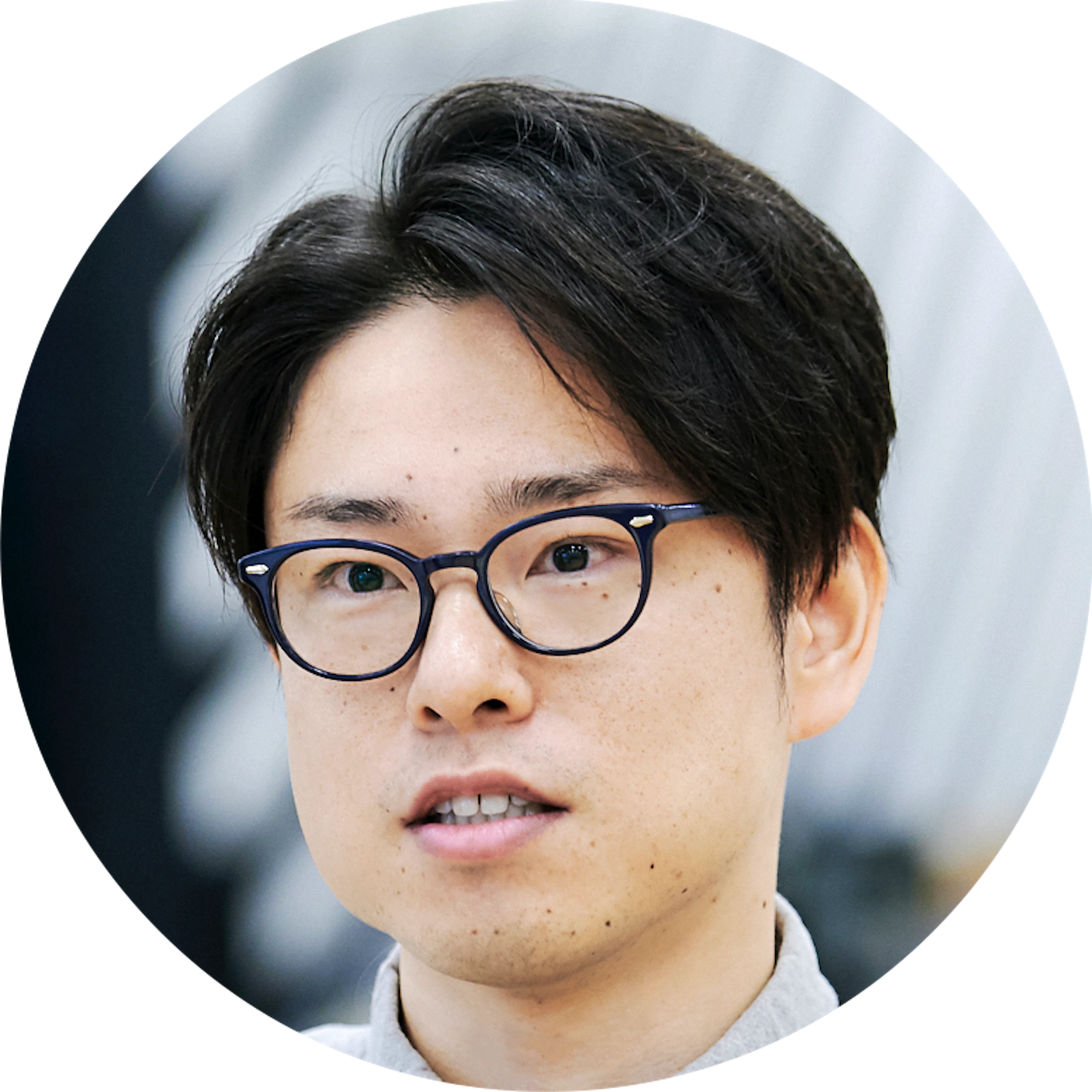 茂木 孝純