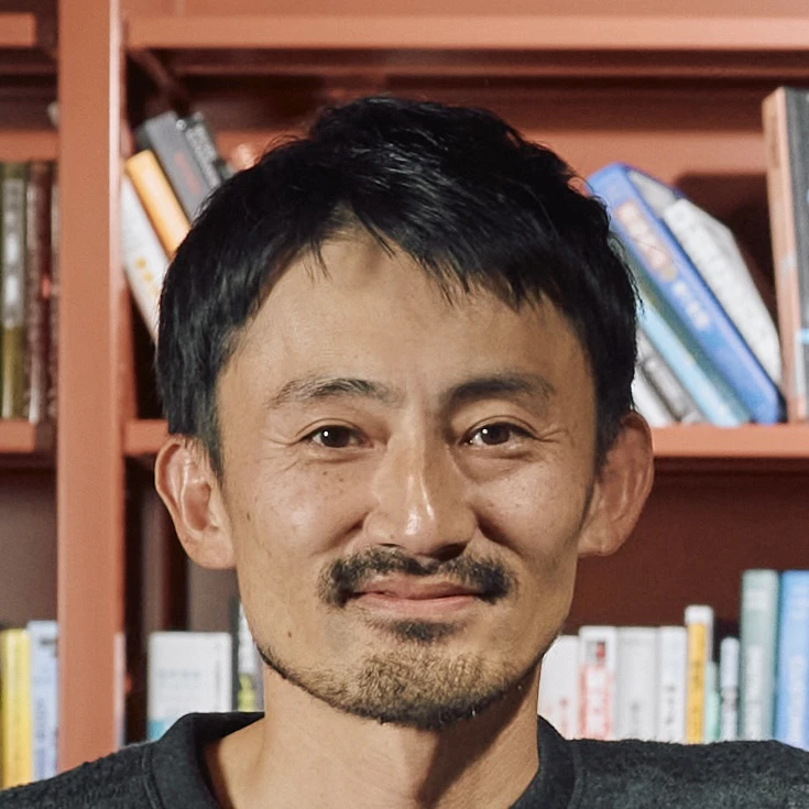 池田 光史