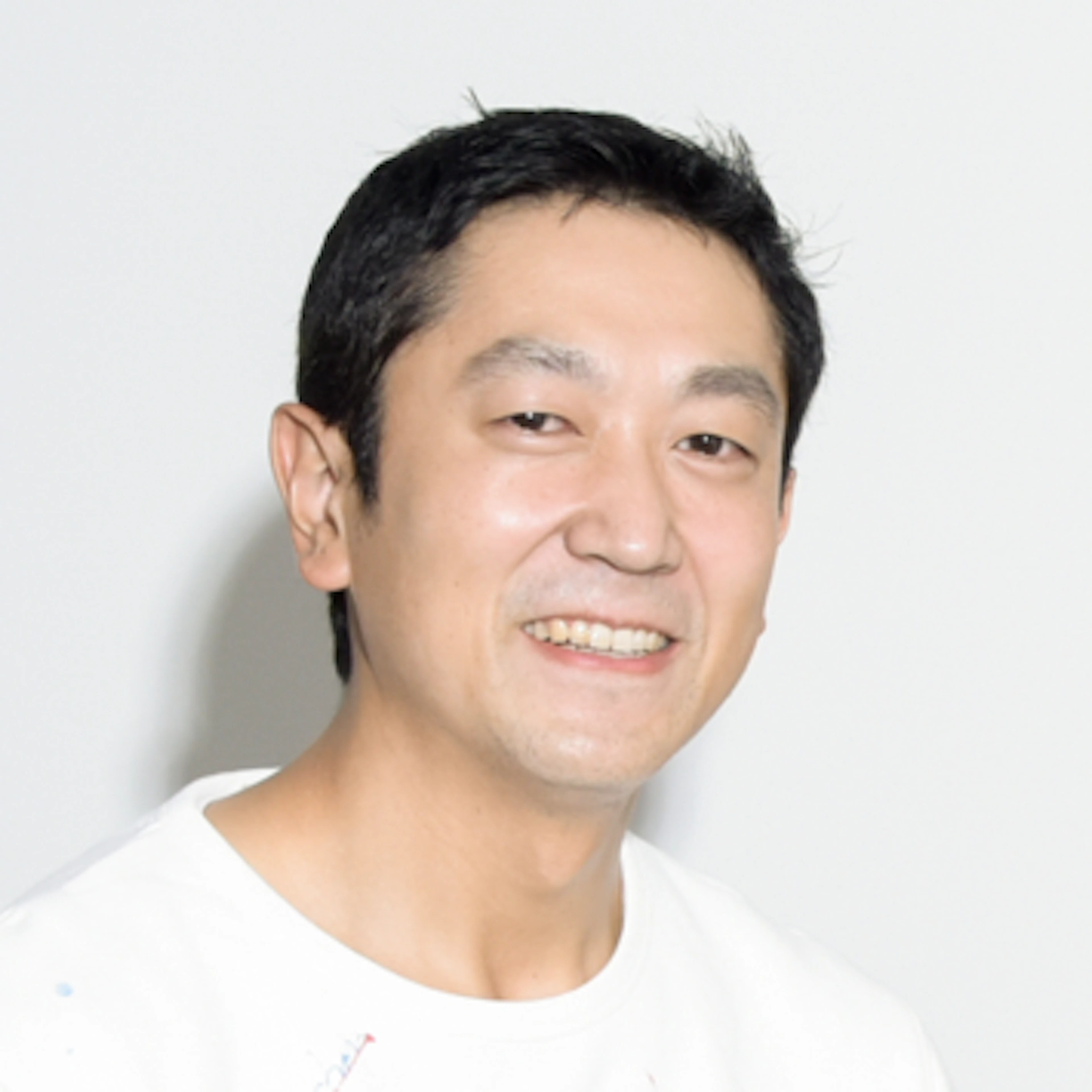 伊澤 太郎