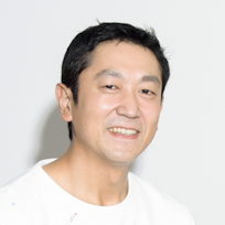 伊澤 太郎