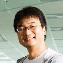 竹内 秀行