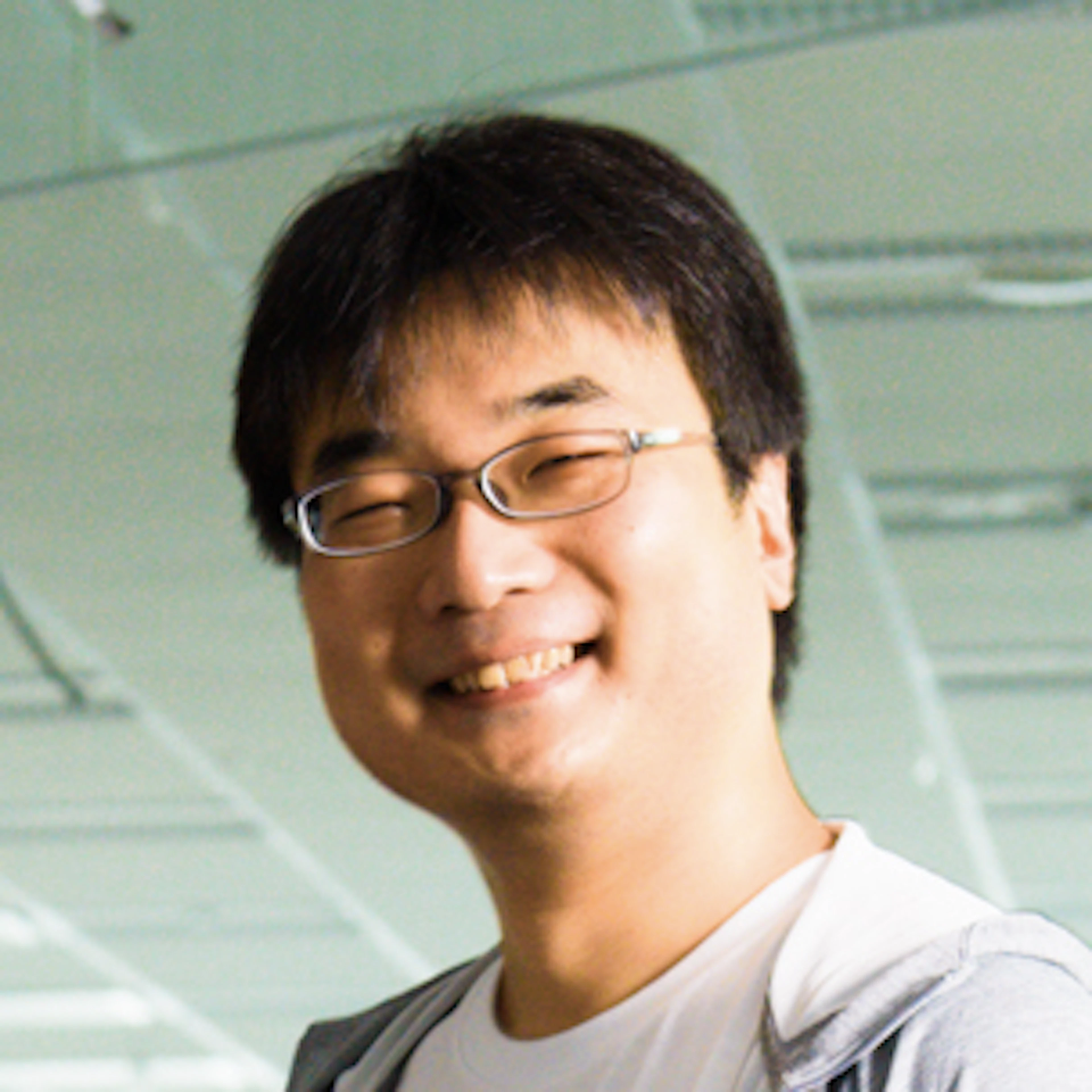 竹内 秀行