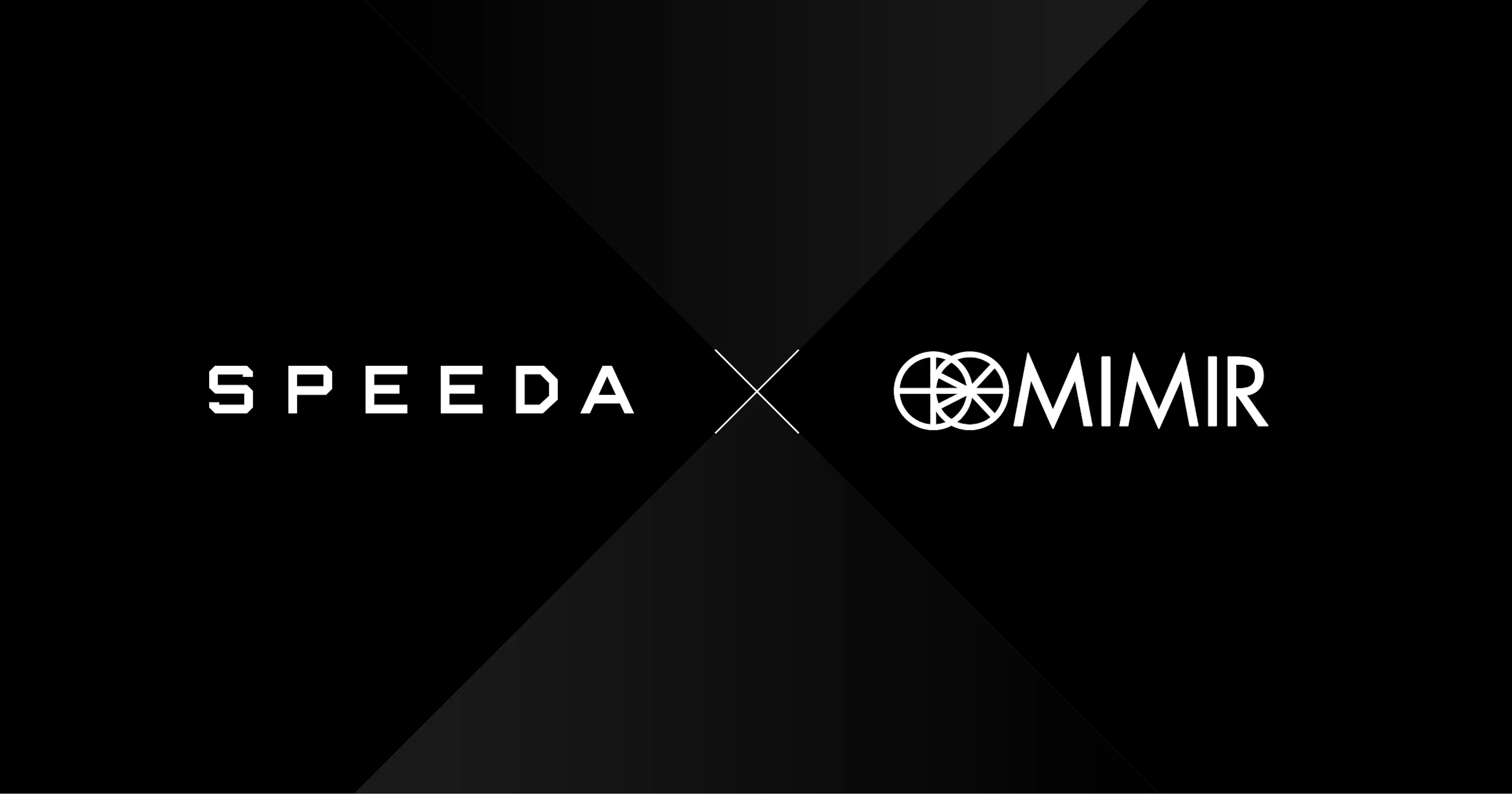 ユーザベース、ミーミルを完全子会社化。専門家の知見をSPEEDAの新たな価値に