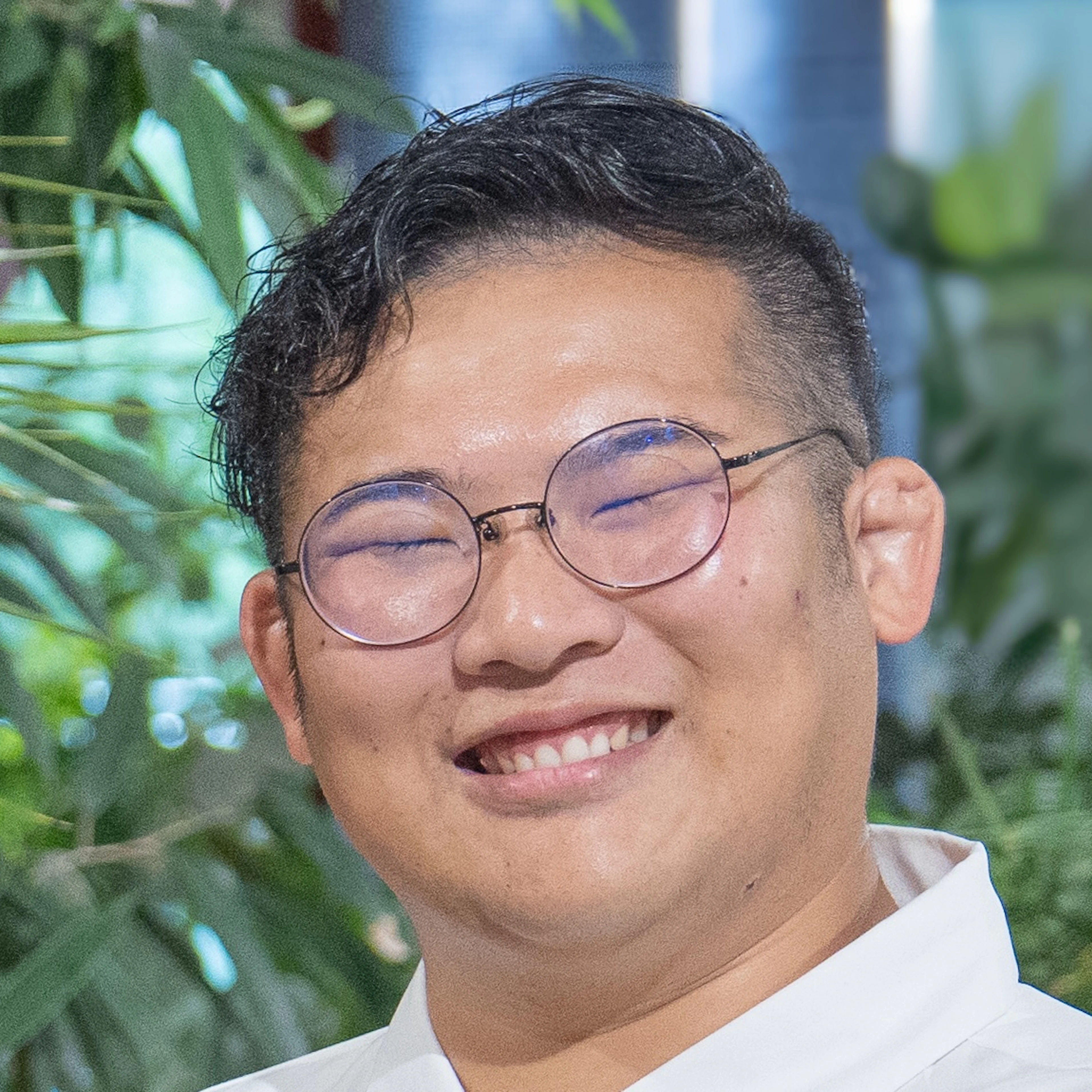 田本 圭史朗