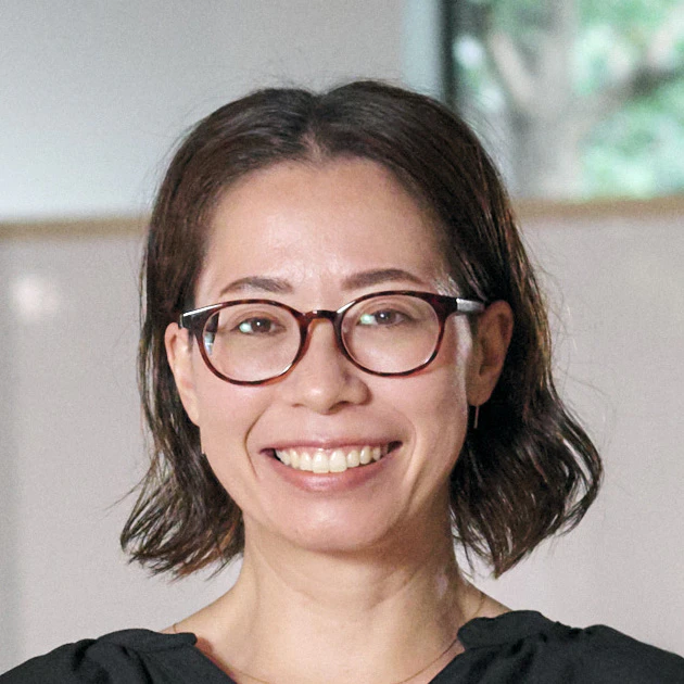 進藤 かさね