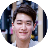 佐藤 大樹