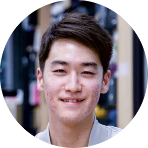 佐藤 大樹