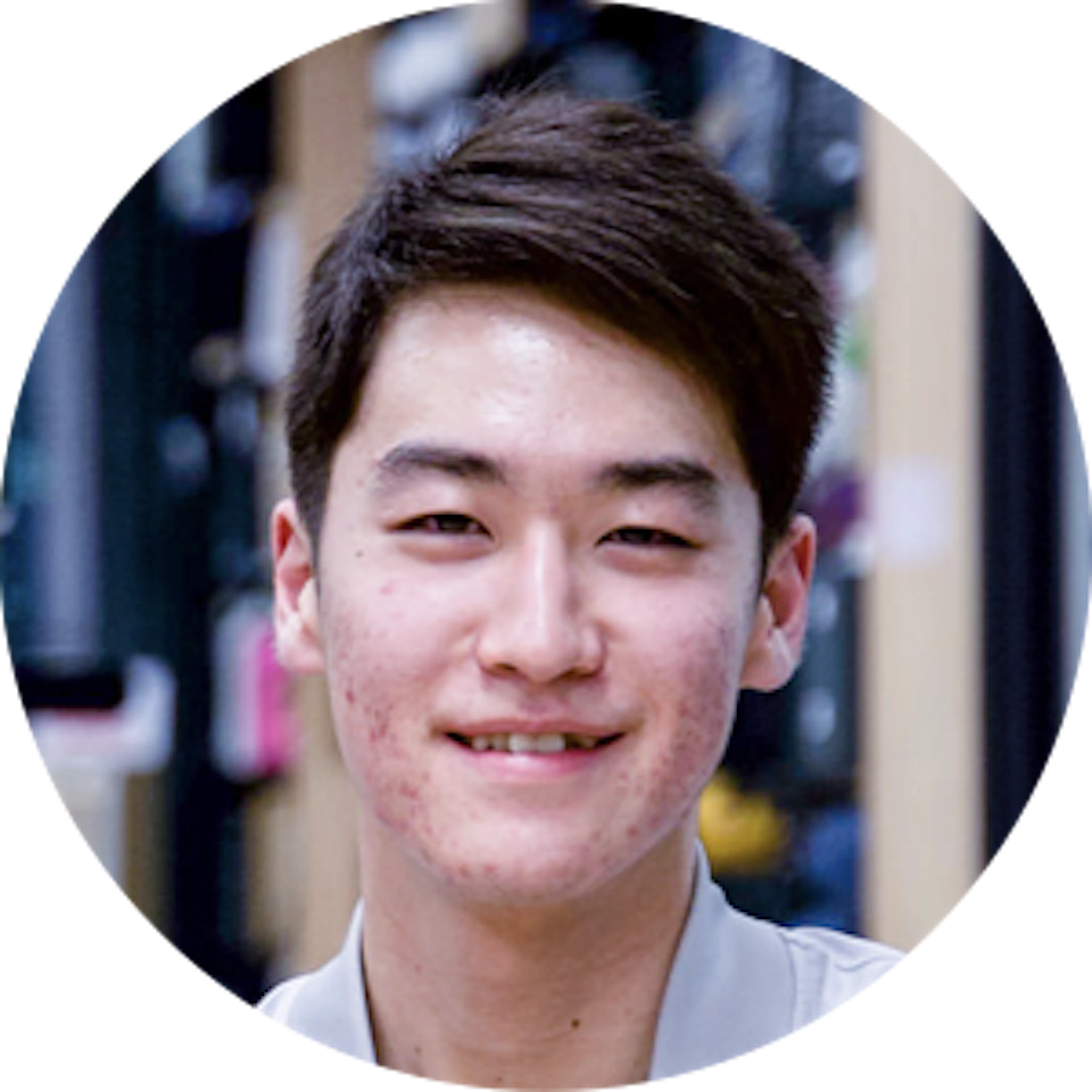 佐藤 大樹
