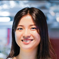 岡田 京子