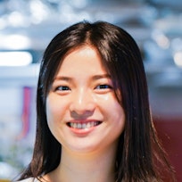 岡田 京子