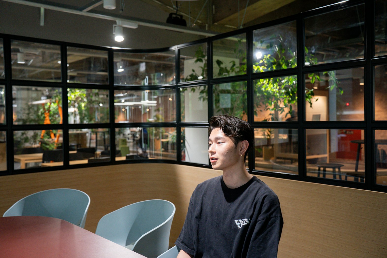 國原 幹太