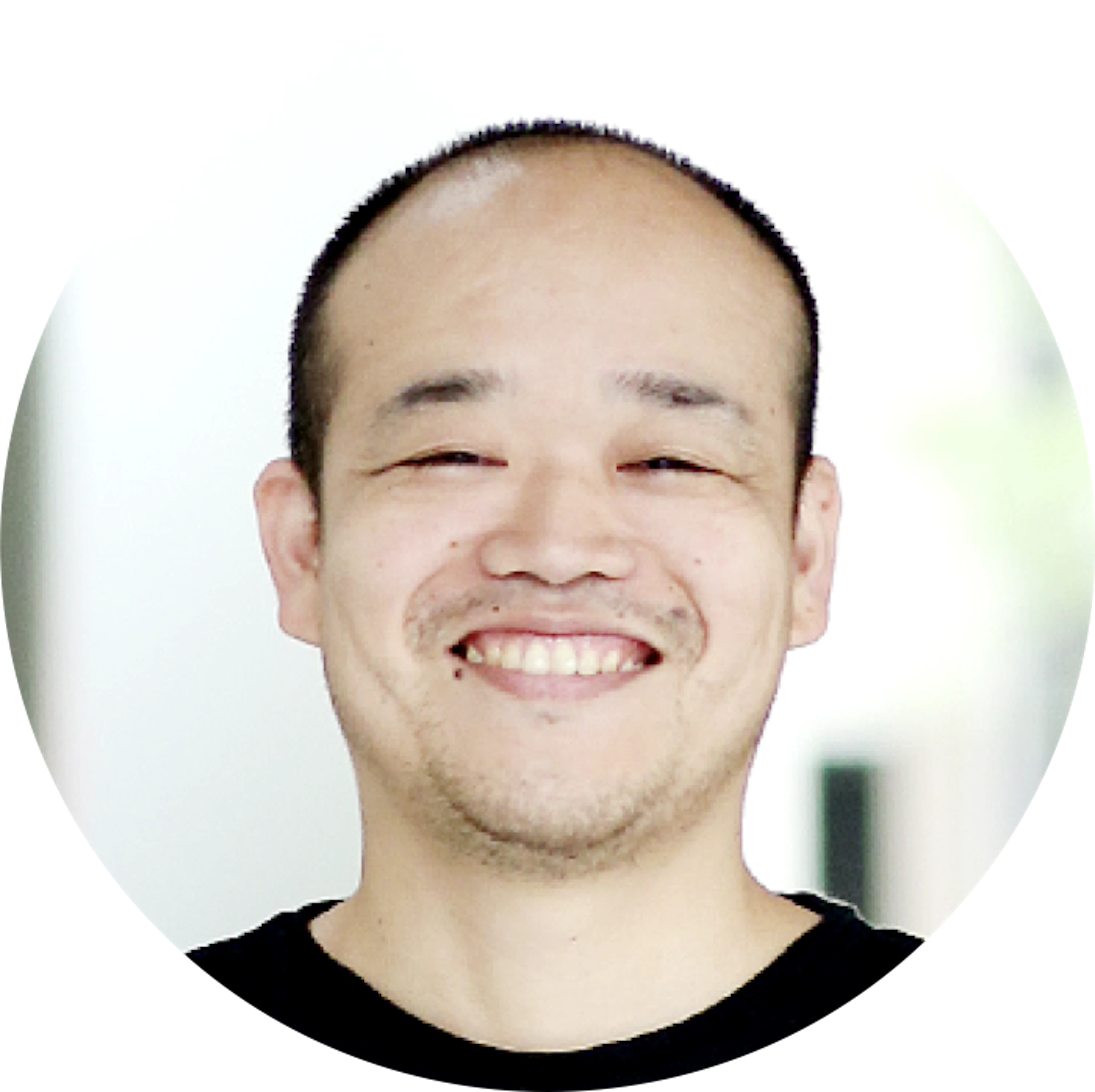 板倉 大輔