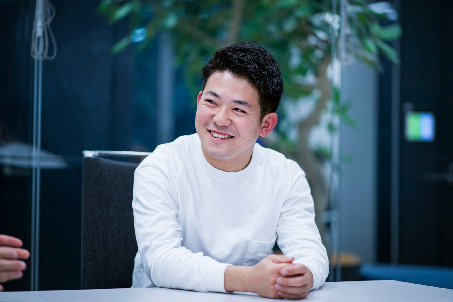 岩井俊樹