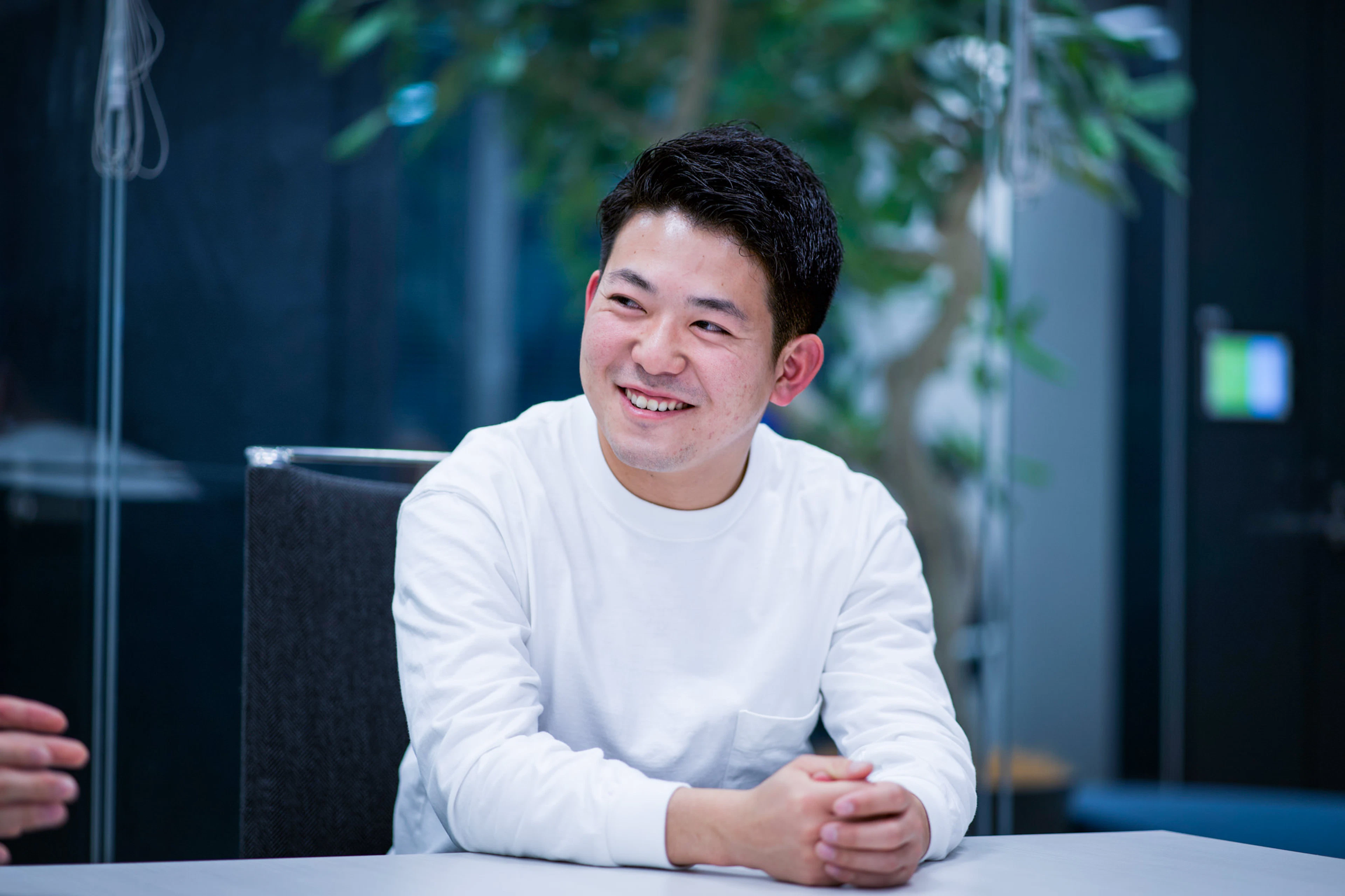 岩井俊樹