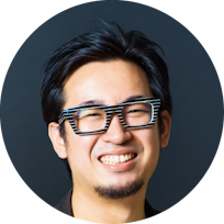 坂本 大典