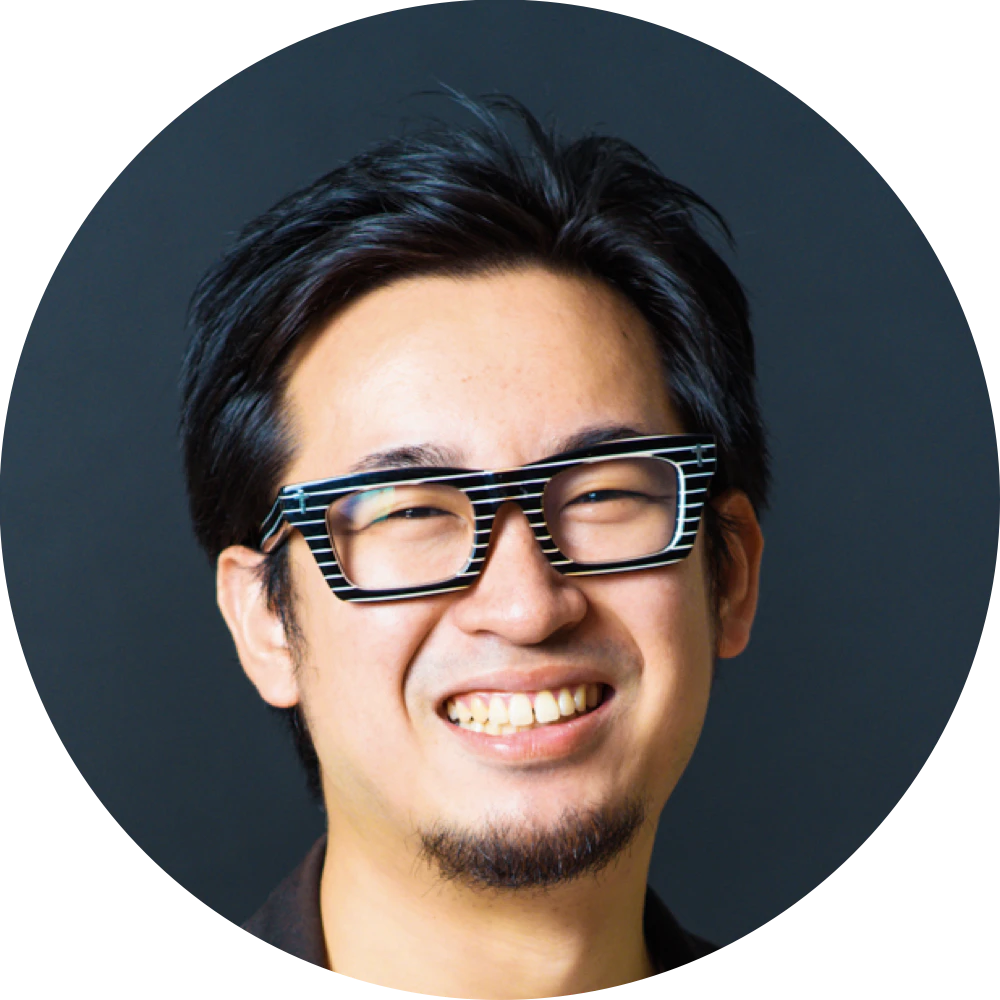 坂本 大典