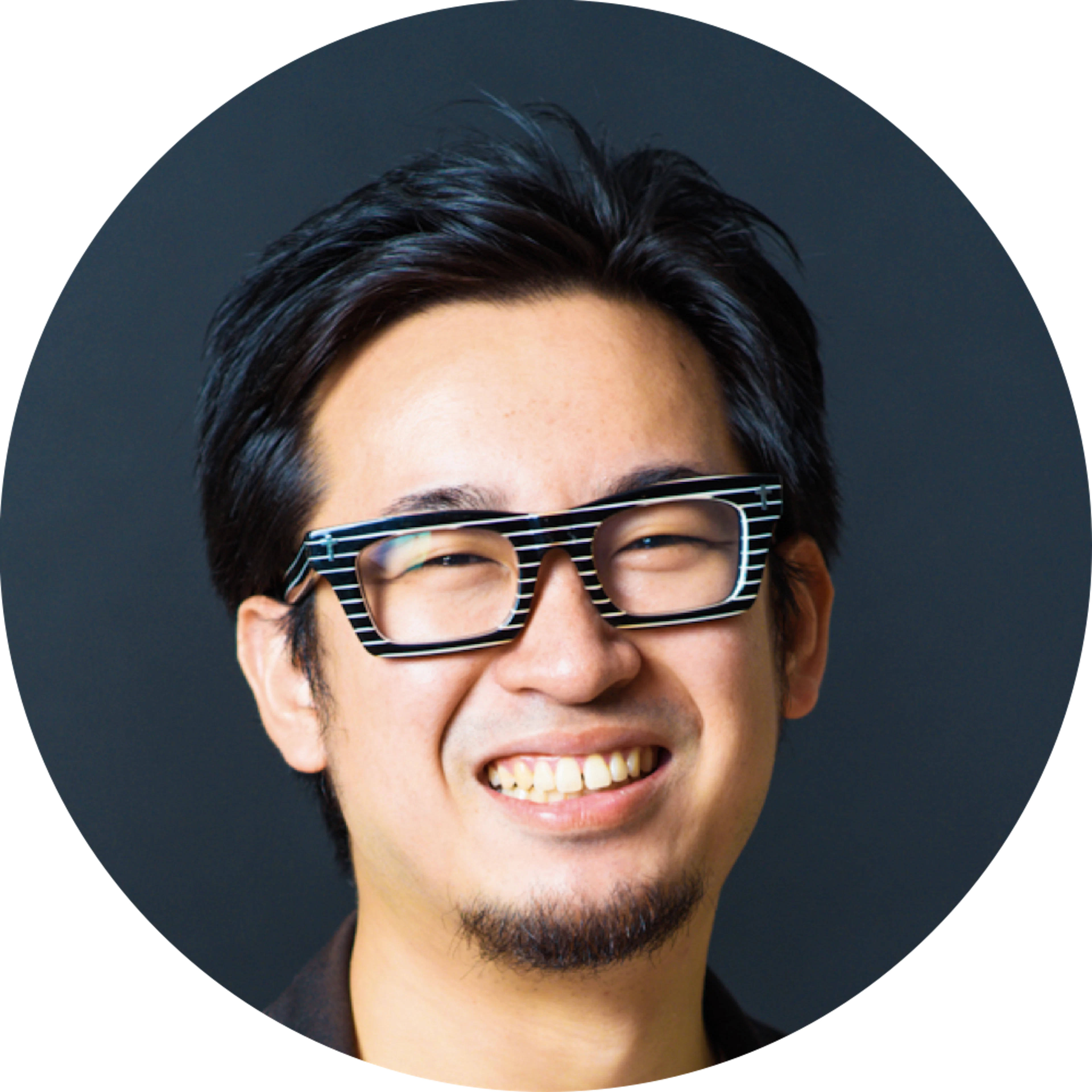 坂本 大典