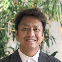 木地 貴雄
