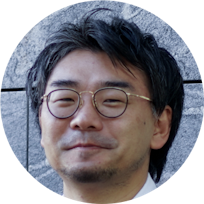 森田 岳史